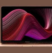 Image result for Notebook Apple 2018
