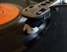 Image result for Antique Turntable