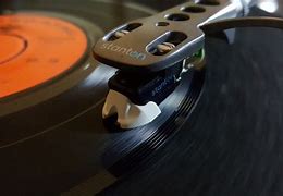 Image result for Garrard Turntable