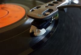 Image result for Audiophile Turntables