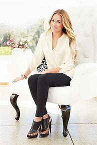 Image result for Lauren Conrad Outfits