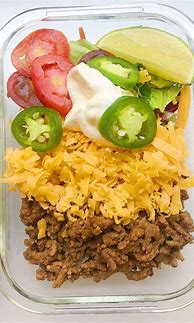 Image result for Good Keto Meals