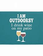 Image result for Word Puns with Wine