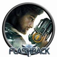 Image result for Flashback Icon