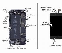 Image result for How Much Is It to Fix a iPhone 7