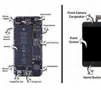 Image result for iPhone 7 Repair