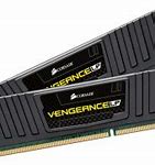 Image result for 4C and Ram