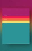Image result for Common 17 Mobile Colors