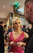 Image result for NHRA Banquet Pictures