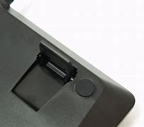 Image result for Scroll Lock Button On Dell Laptop
