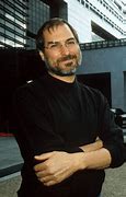 Image result for Steve Jobs 206