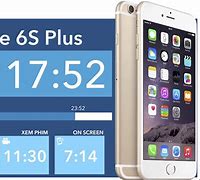 Image result for difference between iphone 6s and 7