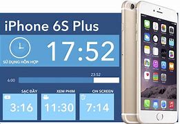 Image result for Difference Betweeb iPhone 6 and 6s