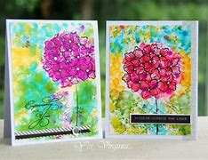 Image result for 4X2 Blank Cards