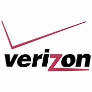 Image result for Motorola Verizon Wireless Logo