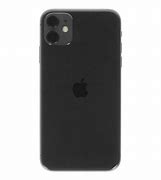 Image result for Verizon Apple iPhone 11