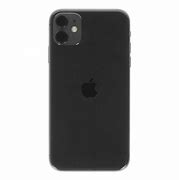 Image result for Apple iPhone 11 128GB Box