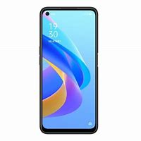 Image result for Oppo A76 Harga