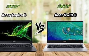 Image result for Acer 4750G