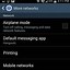 Image result for MMS Setting