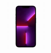 Image result for Tienda Apple Precios Aiphon 6