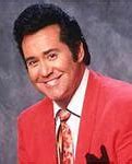 Image result for Wayne Newton Meme