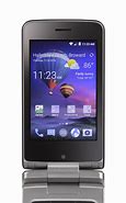 Image result for zte flip phones