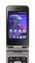 Image result for ZTE Touch Screen Phone