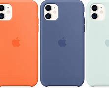 Image result for Color of Apple Silicon Clay Case
