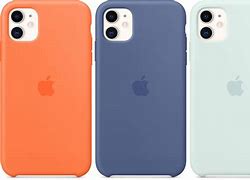 Image result for 38 Baby Phone Case iPhone 11