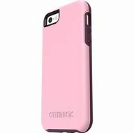 Image result for iPhone SE3 OtterBox Symmetry