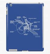 Image result for iPad Model A1395 Blueprints