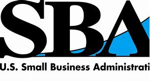 Image result for SBA Small Business Logo