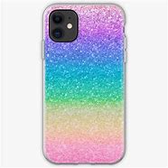 Image result for iPhone 5S Glitter Phone Case