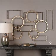 Image result for Bronze and Gold Decorating