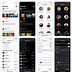 Image result for iOS App Design Template