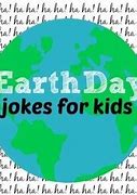 Image result for Funny Earth Day Sayings
