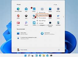 Image result for Updating Apps On Windows 11