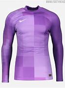 Image result for Nike iPod Sport Kit