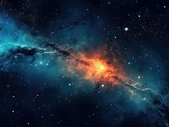 Image result for Black Galaxy Wallpaer