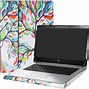 Image result for Expensive Laptop