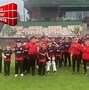 Image result for Liverpool Cricket Club