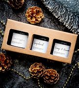 Image result for Candle Box Packaging
