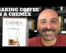 Image result for Most Expensive Coffee Machine