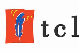 Image result for TCL Learning Logo