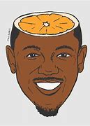 Image result for Kendrick Lamar Logo