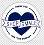Image result for Small Busines Saturday Logo