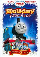 Image result for Kids Holiday Favorites
