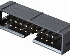 Image result for 20 Pin Connector