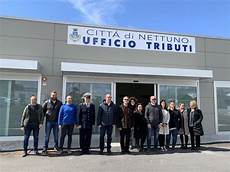 ufficio tributi ardea inaugurato l ufficio tributi strati pagare le imposte ufficio tributi ardea inaugurato l ufficio tributi strati pagare le imposte